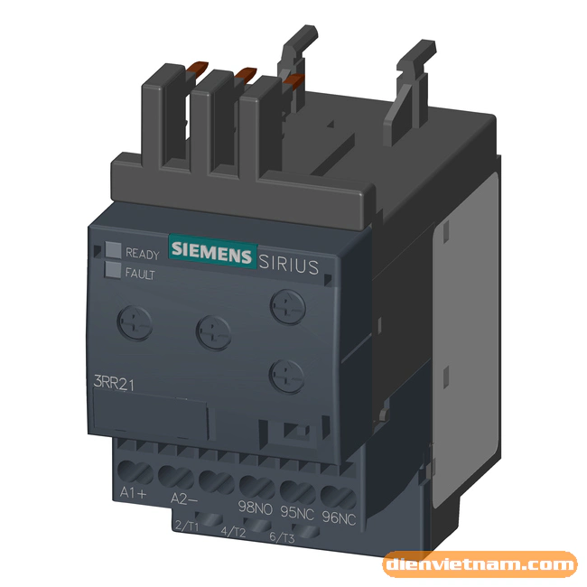 3RR2141-2AA30