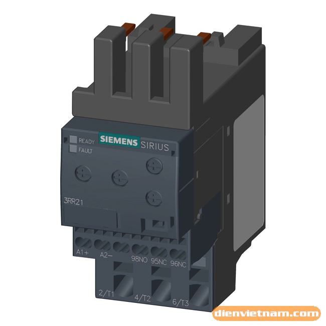3RR2142-2AA30