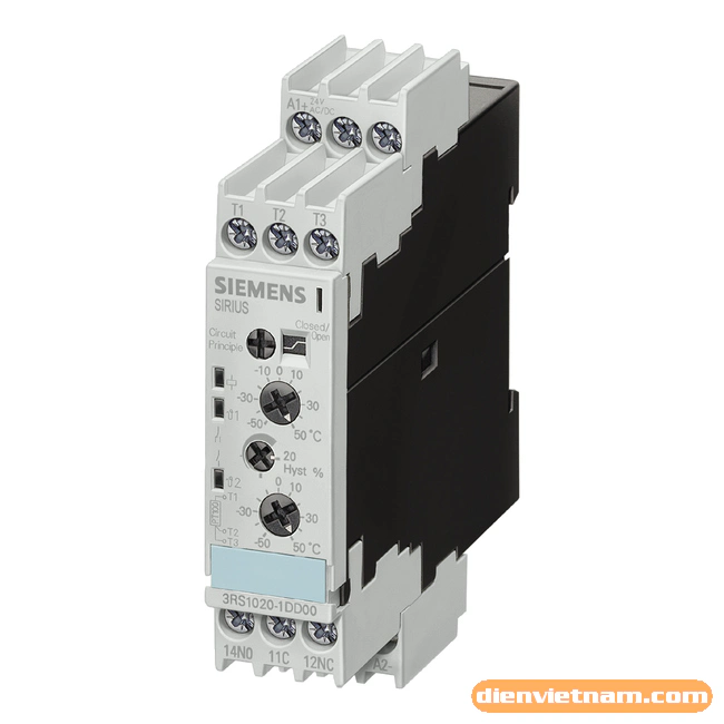 3RS1020-1DD10