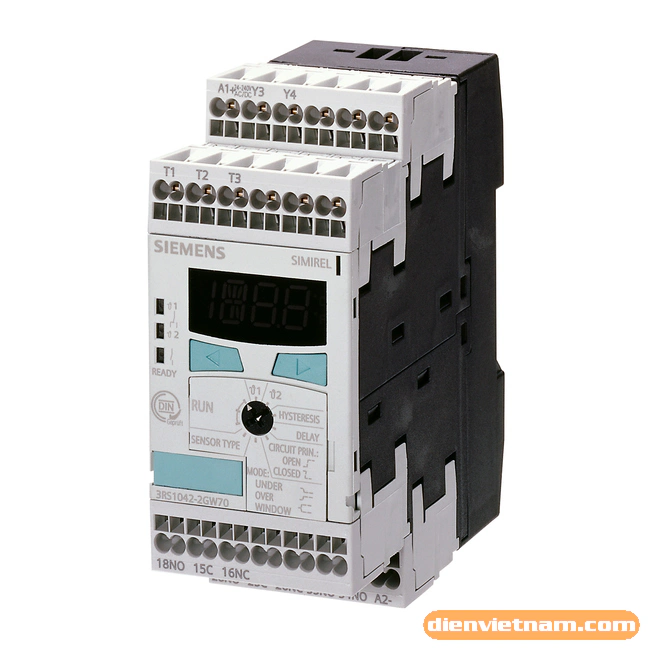 3RS1040-2GD50