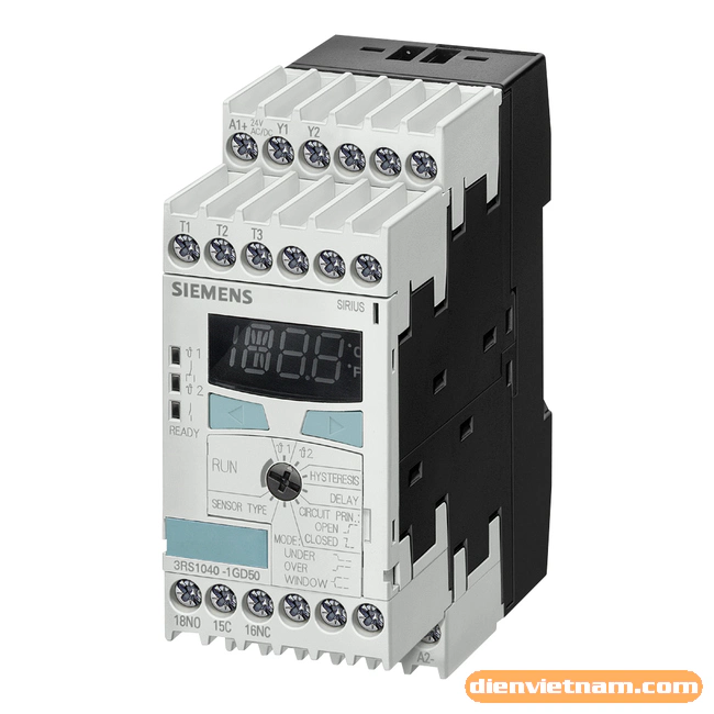 3RS1042-1GD70
