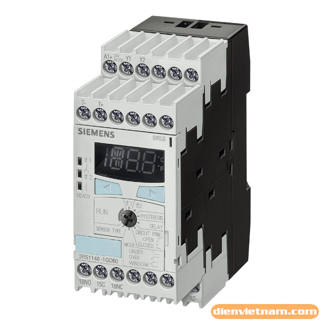 3RS1140-1GD60
