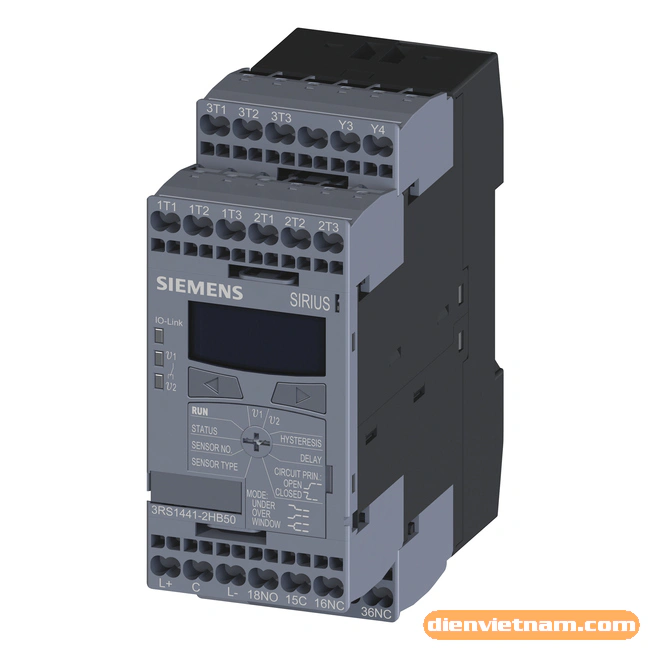 3RS1441-2HB50