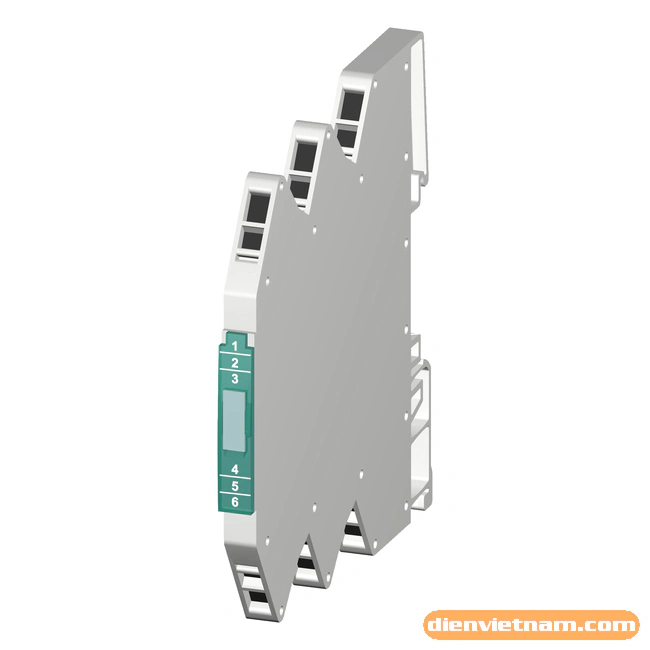 3RS1700-2CE00