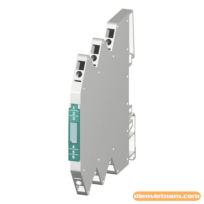 3RS1702-1DE00