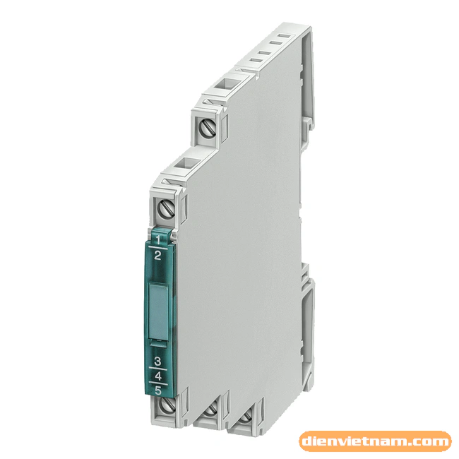 3RS1702-2AD00