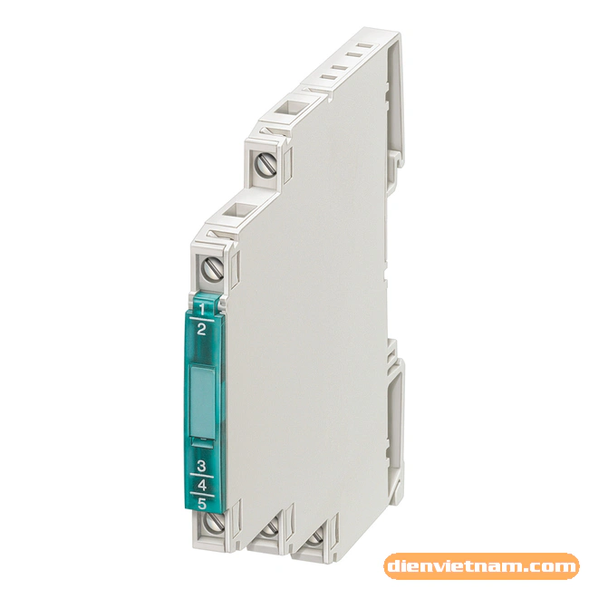 3RS1702-2DD00