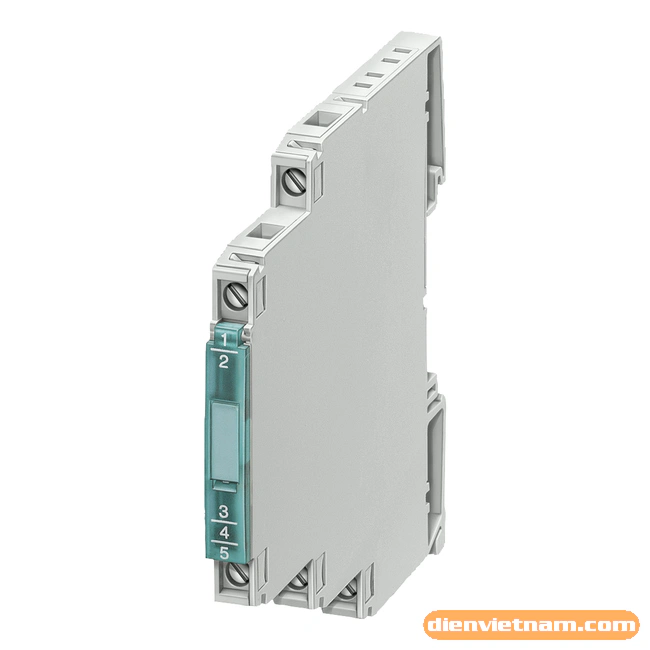 3RS1703-1AD00