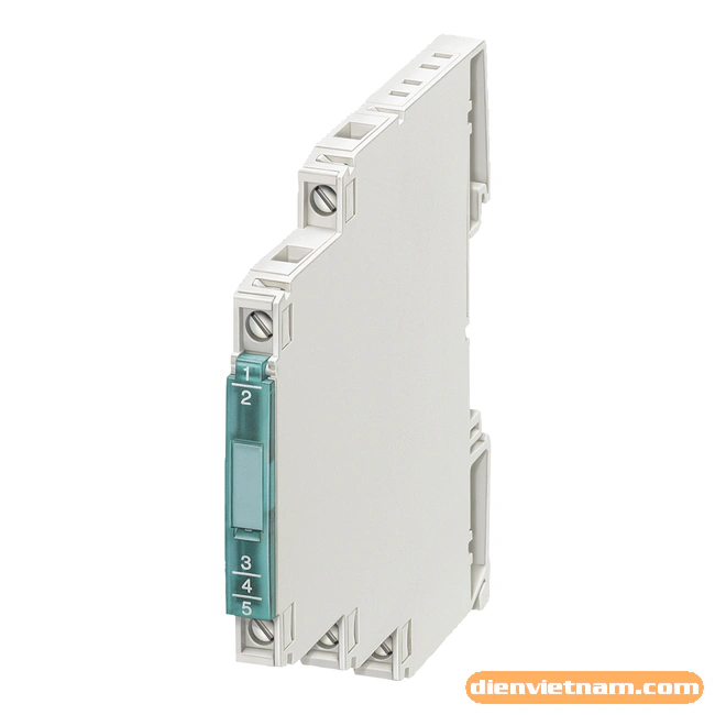 3RS1703-2DD00