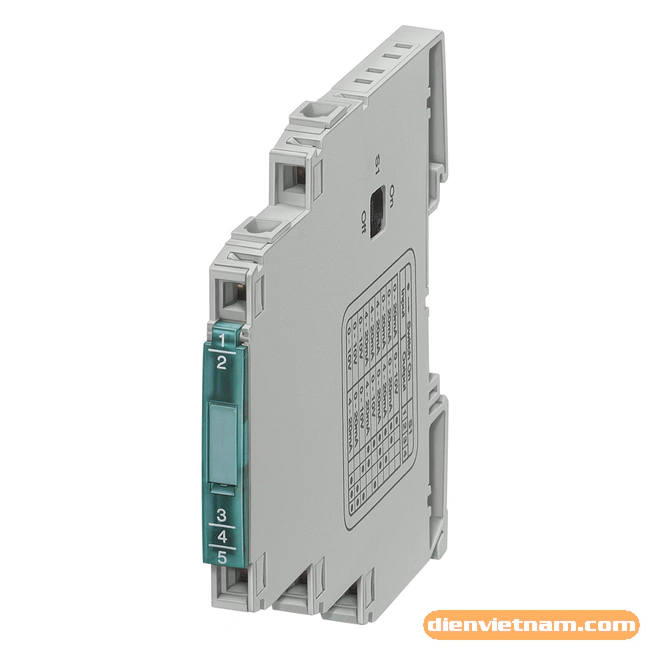 3RS1705-1FD00