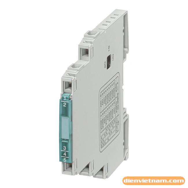 3RS1705-1KD00