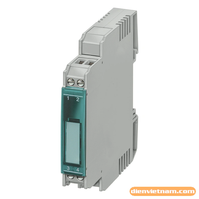 3RS1720-2ET00
