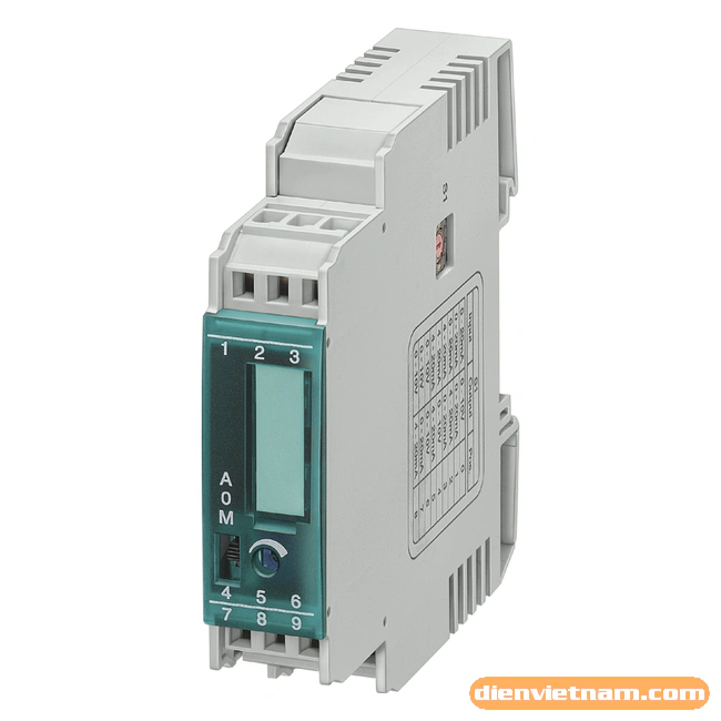 3RS1725-1FD00