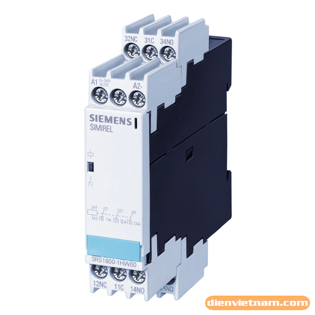 3RS1800-1BQ00