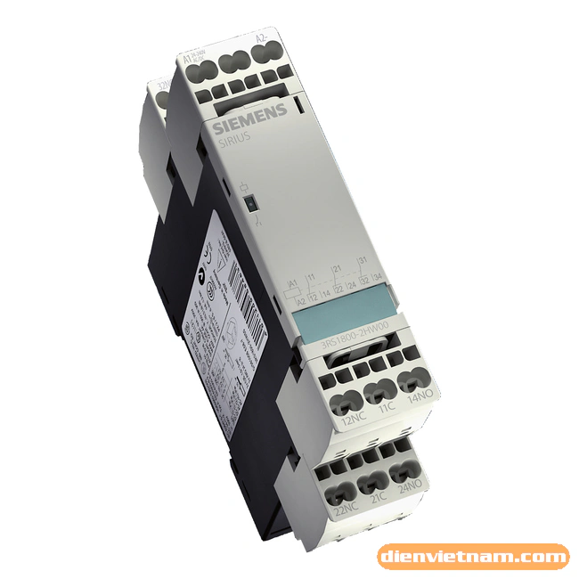 3RS1800-2HP01