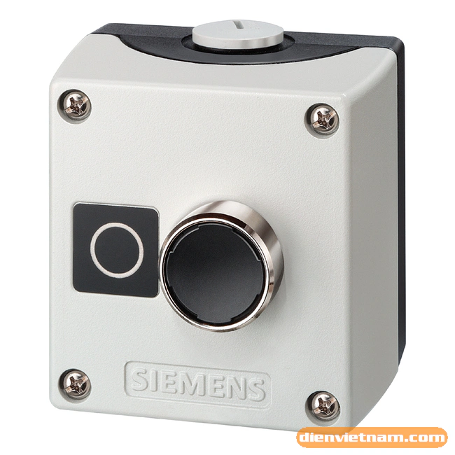 3SB3801-2DB3