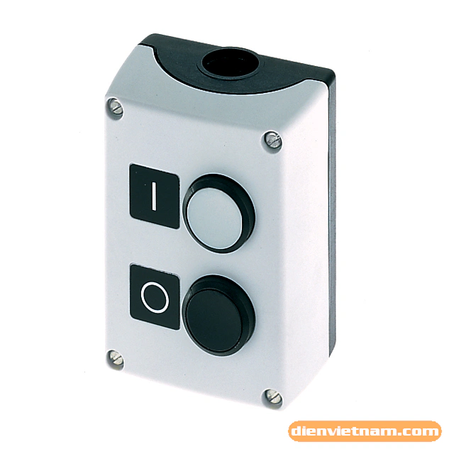 3SB3802-2DB3