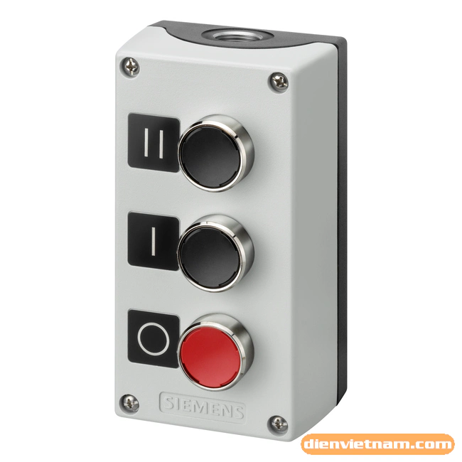 3SB3803-2DB3