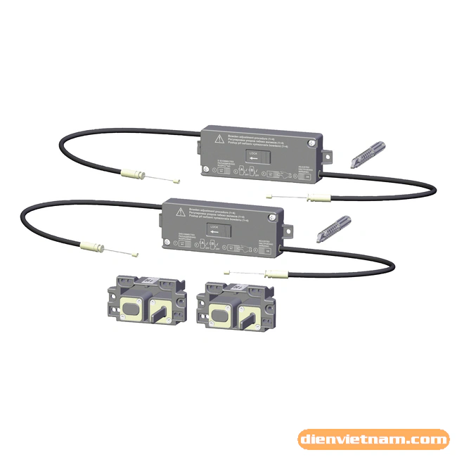 3VT9300-8LC10