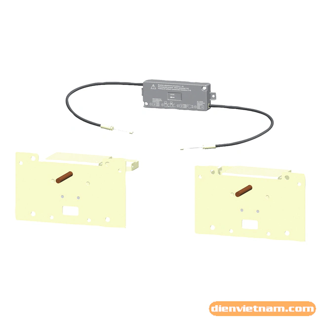 3VT9500-8LC10