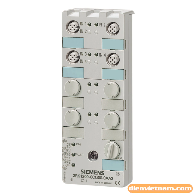 3RK1200-0CQ05-0AA3
