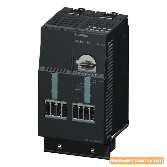 3RK1301-0AB10-1AB4