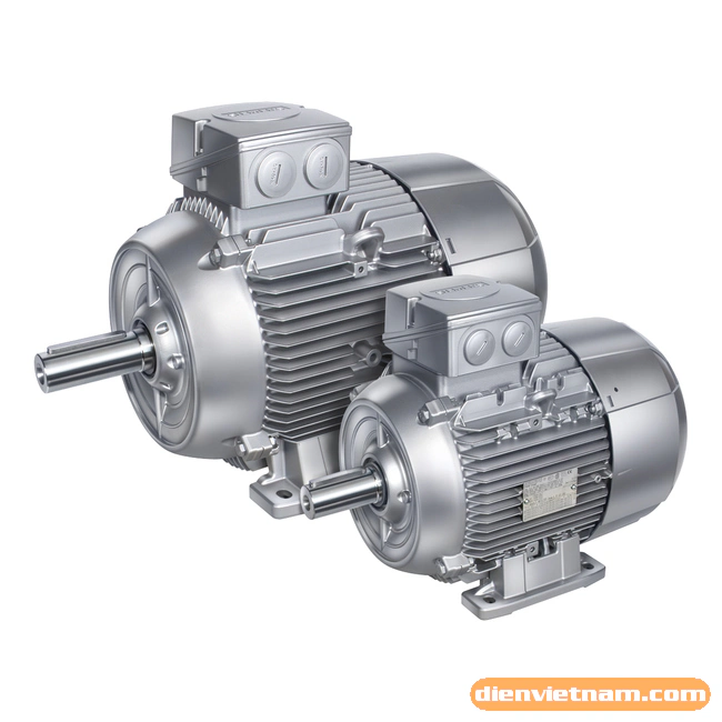 1LE1002-1AB49-0JF4-Z