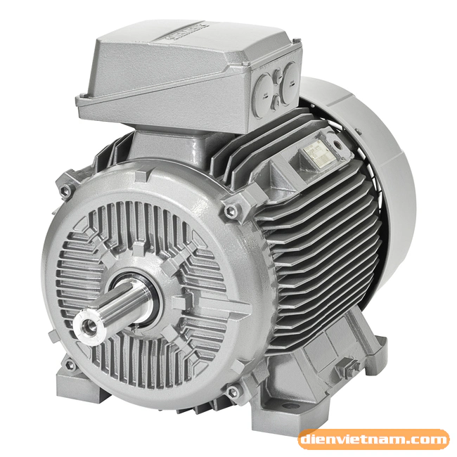 1LE1501-1EB43-4GA4-Z