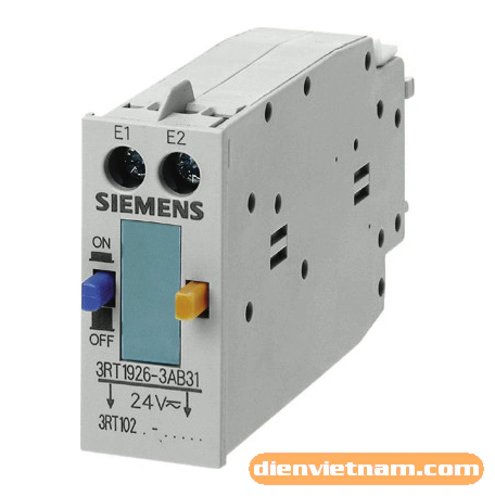 3RT1926-3AF31