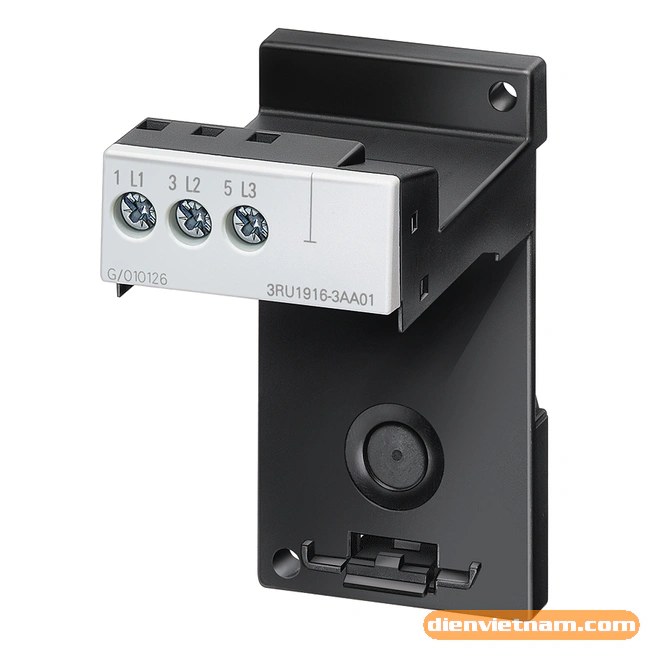 3RU1916-3AA01