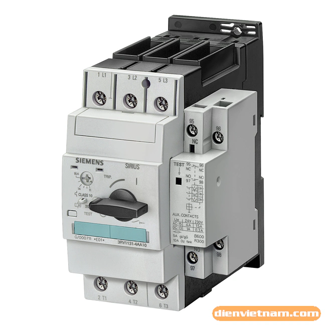 3RV1131-4BA10