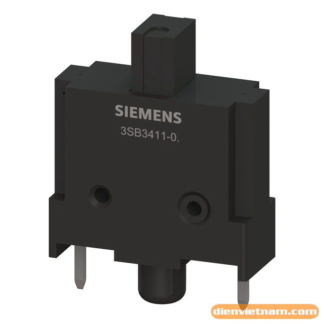 3SB3411-0B