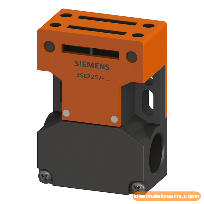 3SE2257-6XX