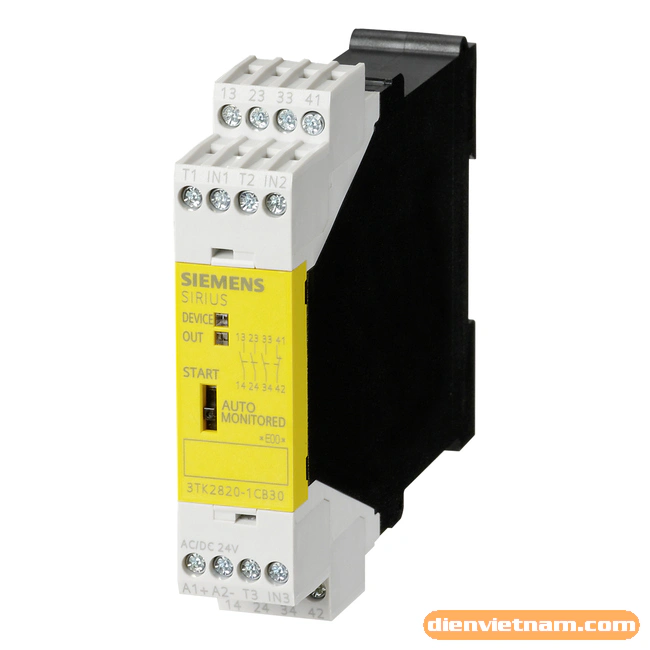 3TK2820-1AJ20