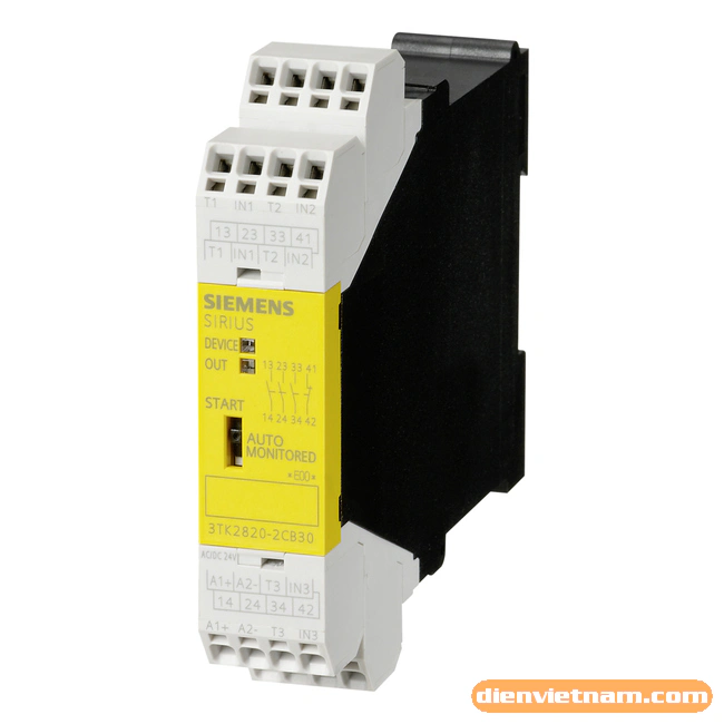 3TK2820-2AJ20