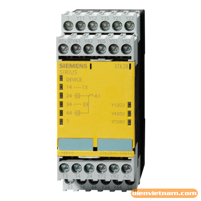 3TK2845-1HB41