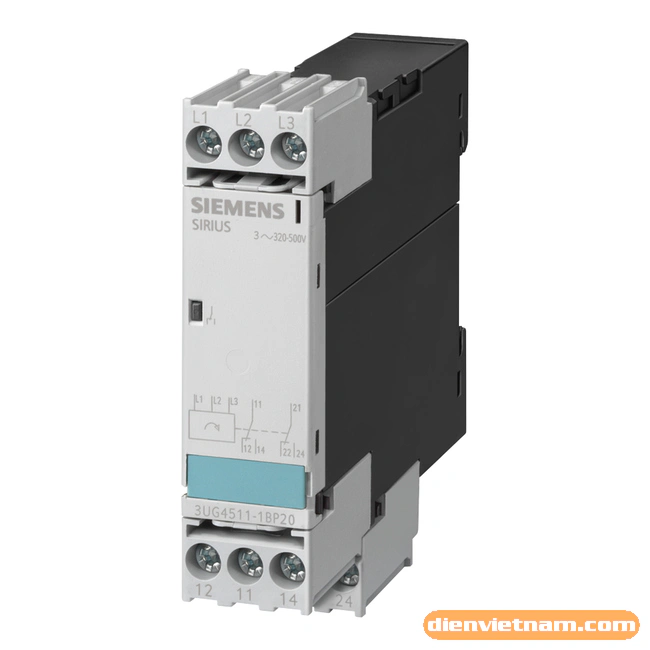 3UG4511-1BN20