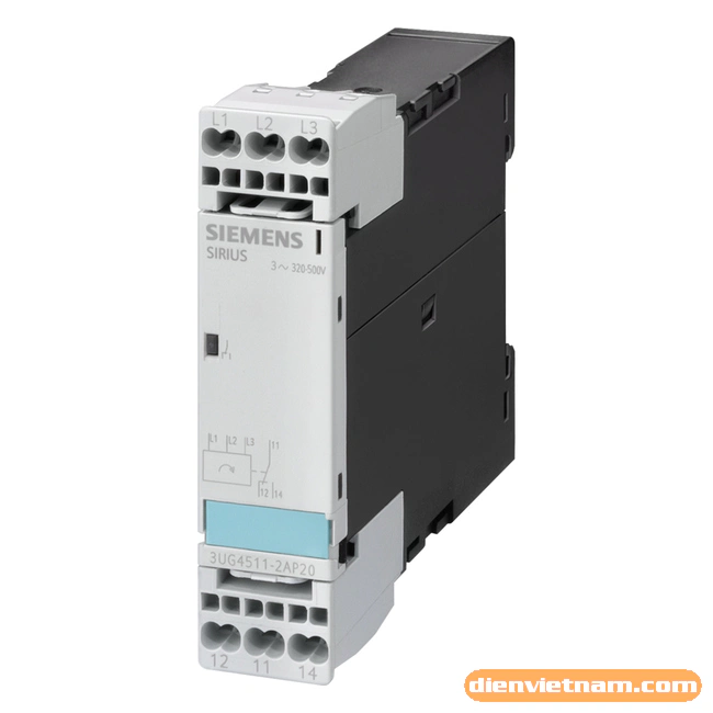 3UG4511-2AQ20