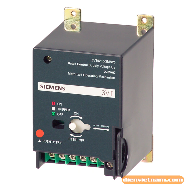 3VT9200-3MN42