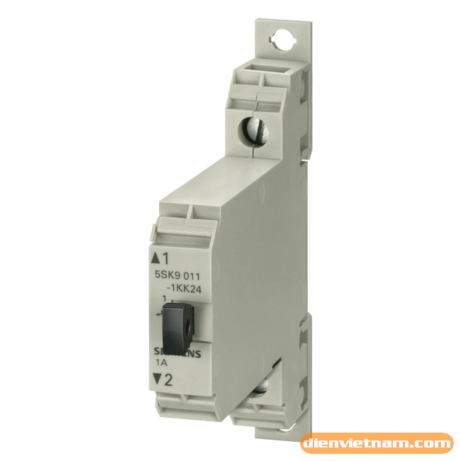 5SK9011-1KK24