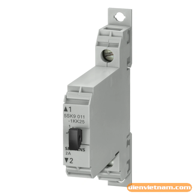 5SK9011-1KK25
