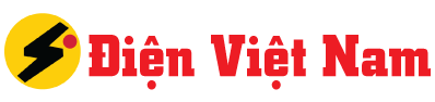 Điện Việt nam