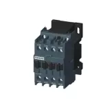 Khởi động từ SINOVA 3MH7022-1AF00
