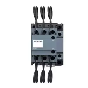 Khởi động từ SINOVA 3MT7001-2JA11-6AN2