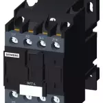 Khởi động từ SINOVA 3MT7004-0JA12-6AP2