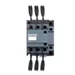Khởi động từ SINOVA 3MT7012-0AA10-0AN2