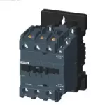 Khởi động từ SINOVA 3MT7040-2AA01-0AN2
