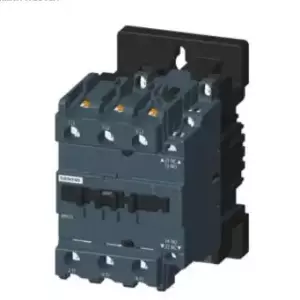 Khởi động từ SINOVA 3MT7040-2AA01-0AN2