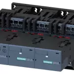 Khởi động từ 3RA2425-8XF32-2AC2