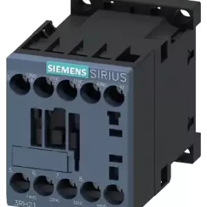 Khởi động từ 3RH2131-2SB40